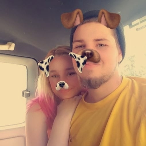 Meet your Posher, Krista scott - Picture 1 of 1